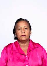 Foto de SUELI GONÇALVES DOS SANTOS
