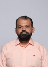 Foto de CARLOS ANDRÉ DA SILVA BARBOSA