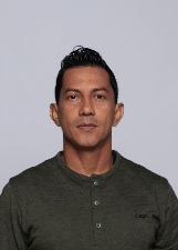 Foto de WILSON DE LIMA SANTOS