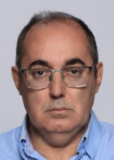 Foto de MAURO CEZAR MORAES DE OLIVEIRA