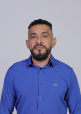 Foto de JEAN CLEUBER DE ARAUJO MESSIAS