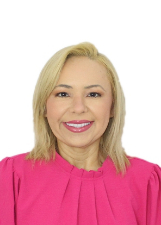 Foto de PATRICIA ARAUJO DE ALMEIDA