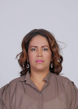 Foto de SUSANNE DOS SANTOS GOMES