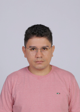 Foto de CESAR AUGUSTO PEREIRA DA COSTA