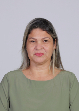 Foto de NUBIA NASCIMENTO BRASIL