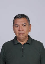 Foto de MÁRCIO RAULINO PUCU
