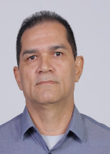 Foto de PEDRO LIARTE DA CRUZ