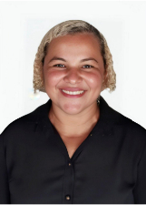 Foto de MERIZANGELA DA COSTA BRITO