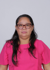 Foto de MARIA LUCIMAR SOUZA DA COSTA