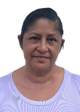 Foto de ANAILE LIMA DE CASTRO