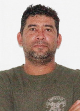 Foto de ANDRÉ DOS SANTOS CHAVES