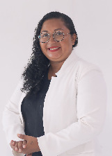 Foto de DÉBORA SOUZA DE LIMA