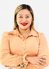 Foto de ANDRELIANA SILVA FAÇANHA