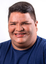 Foto de MIZAEL TOMÁS LITAIFF