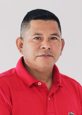 Foto de ALCLIMAR MENDES MARINHO