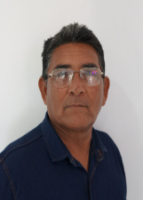 Foto de CLAUDIO SOUZA DA SILVA