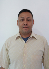 Foto de ANTONIO CARLOS PEREIRA DO NASCIMENTO