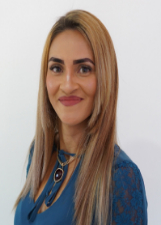 Foto de JOANA MARIA SILVA DA COSTA