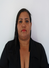 Foto de NUBIA FERREIRA MARTINS