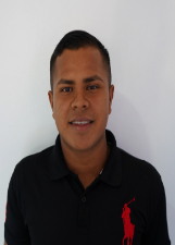 Foto de GEOVANI DE SOUZA CUNHA