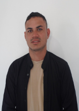 Foto de ANTONIO DE SOUZA CARMINO