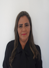Foto de MARIA DA CONCEIÇÃO MESQUITA DE AZEVEDO