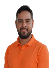 Foto de GIOVANNE SERAFIM MASSULO
