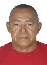Foto de Francisco das Chagas Gomes de Oliveira