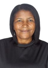 Foto de MARIA DE FÁTIMA PEREIRA NUNES
