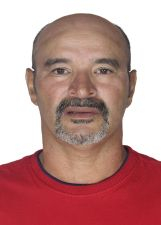 Foto de Valtemar de Freitas Oliveira