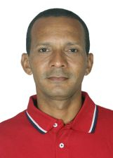 Foto de Alexsandro do Nascimento Paixão