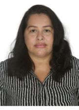 Foto de MARIA NELIANE SILVA DE AMORIM