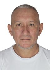 Foto de Carlos Alberto Nery Pantoja