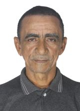 Foto de RAIMUNDO FERREIRA DE SOUZA
