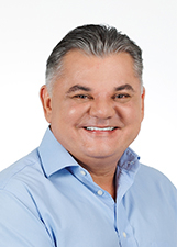 Foto de MOACYR CANIZO DE BRITO FILHO