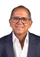 Foto de Jesus Batista de Souza