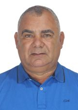 Foto de José Roberto Torres de Pontes