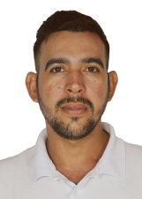 Foto de DIEGO MARINHO BESERRA