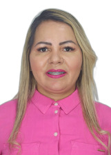Foto de CATIANNE ALVES DE SOUZA PRADO