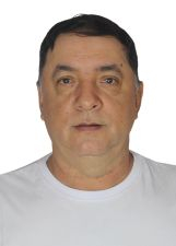 Foto de MARCOS EUGÊNIO CHIXARO DE ALMEIDA