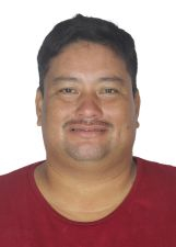 Foto de LEILSON TORRES DE FIGUEIREDO