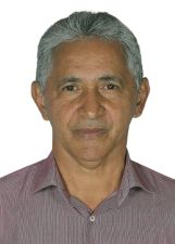 Foto de ANTÔNIO PEREIRA DE SOUZA