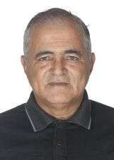 Foto de FLORISNEU RAMOS