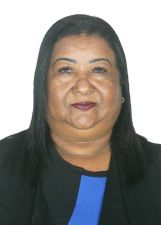Foto de MARIA VALDECI CUNHA DA SILVA