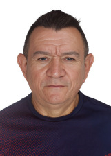 Foto de JOSÉ BENTES TEIXEIRA