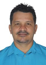 Foto de MARCOS ALEXANDRE MACHADO DA SILVA
