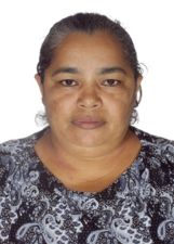 Foto de MARIA DO SOCORRO INÁCIO DE OLIVEIRA