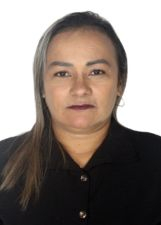 Foto de MARISANGELA DE SALES MENEZES