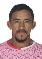 Foto de MANUEL FRANCISCO DA CUNHA MAUES