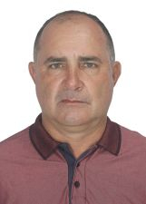 Foto de JOSÉ LUÍS TORRES DE PONTES